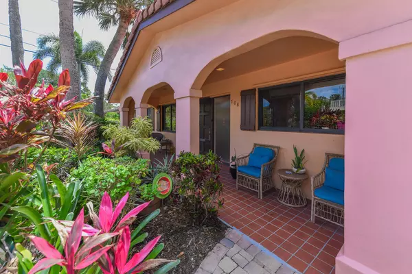 Boca Raton, FL 33486,708 NW 6th DR