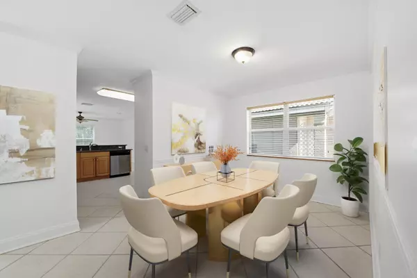 Boynton Beach, FL 33436,8021 Stirrup Cay CT