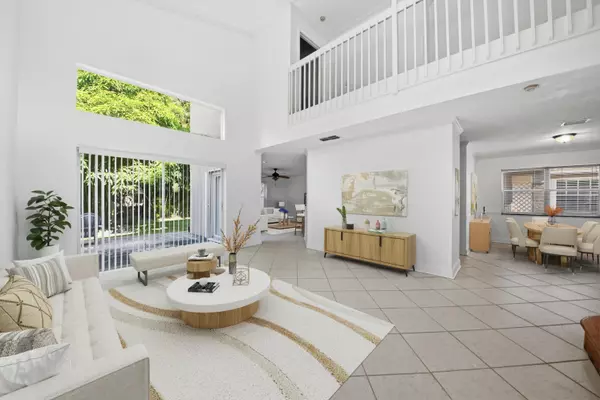 Boynton Beach, FL 33436,8021 Stirrup Cay CT