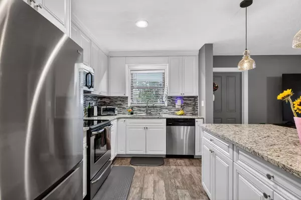 Delray Beach, FL 33444,501 Dotterel RD 27c