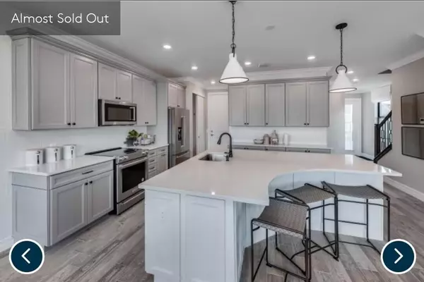 Lake Worth, FL 33467,4460 San Fratello CIR