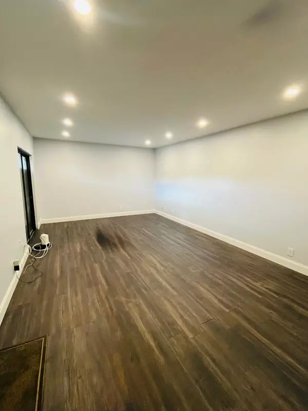 Wellington, FL 33414,1602 Shaker CIR