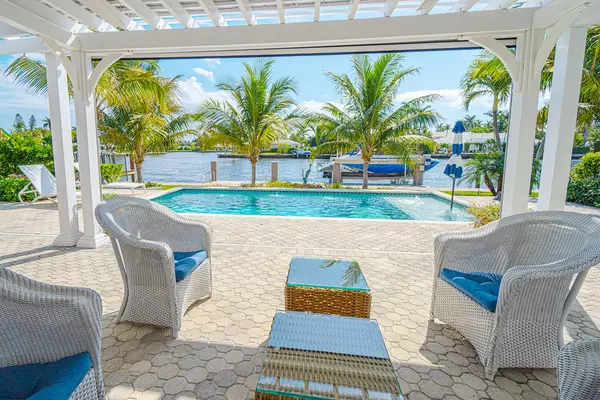 Delray Beach, FL 33483,3211 Karen DR