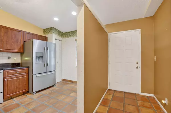 Boca Raton, FL 33496,18555 Egret WAY