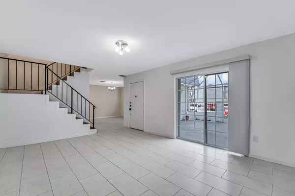 Wellington, FL 33414,12057 N Basin ST