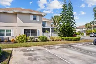 Palm City, FL 34990,3365 SW Sunset Trace CIR