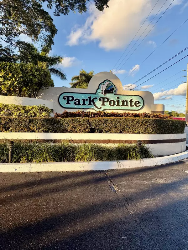 Greenacres, FL 33467,3362 Perimeter DR 3362