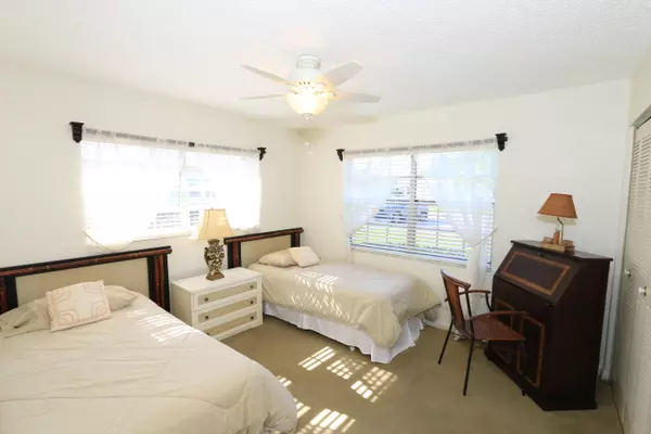 Fort Pierce, FL 34982,946 Savannas Point DR D