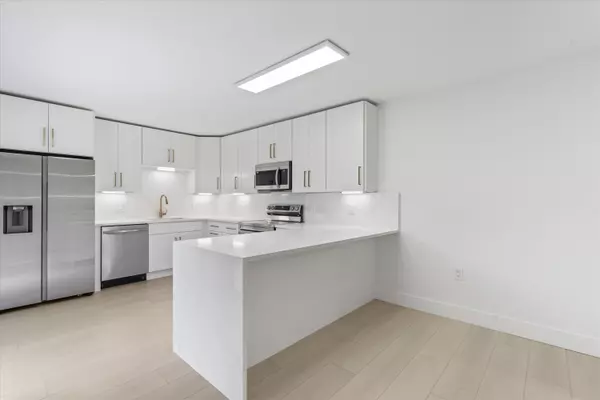 2897 SW 22nd CIR 44b, Delray Beach, FL 33445