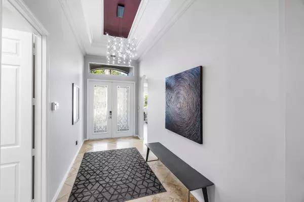 Boynton Beach, FL 33437,7880 New Holland WAY