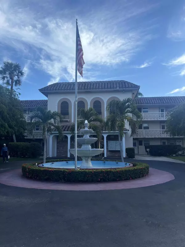 Boca Raton, FL 33431,400 NE 20th ST A131