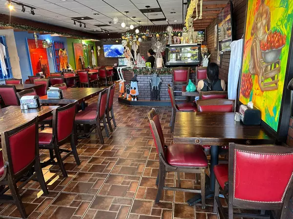 Margate, FL 33063,7210 W Atlantic BLVD 2