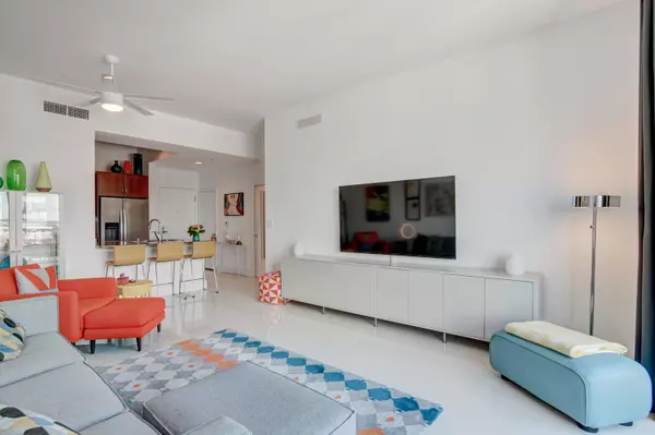 Boynton Beach, FL 33435,450 N Federal HWY Ph03