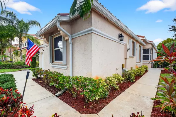 Lake Worth, FL 33467,7906 Rockport CIR