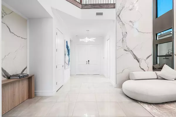 Boca Raton, FL 33496,9065 Benedetta PL