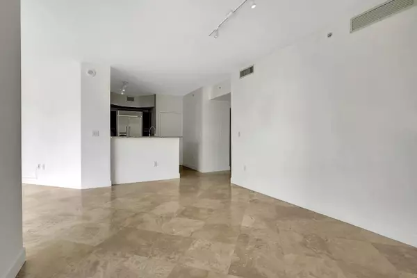 West Palm Beach, FL 33401,550 Okeechobee BLVD 1011