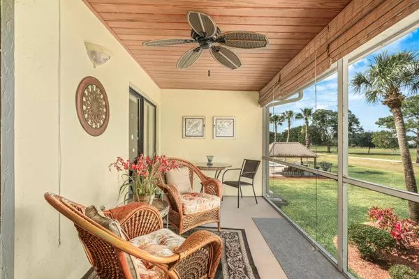 Sebring, FL 33872,3833 Edgewater DR