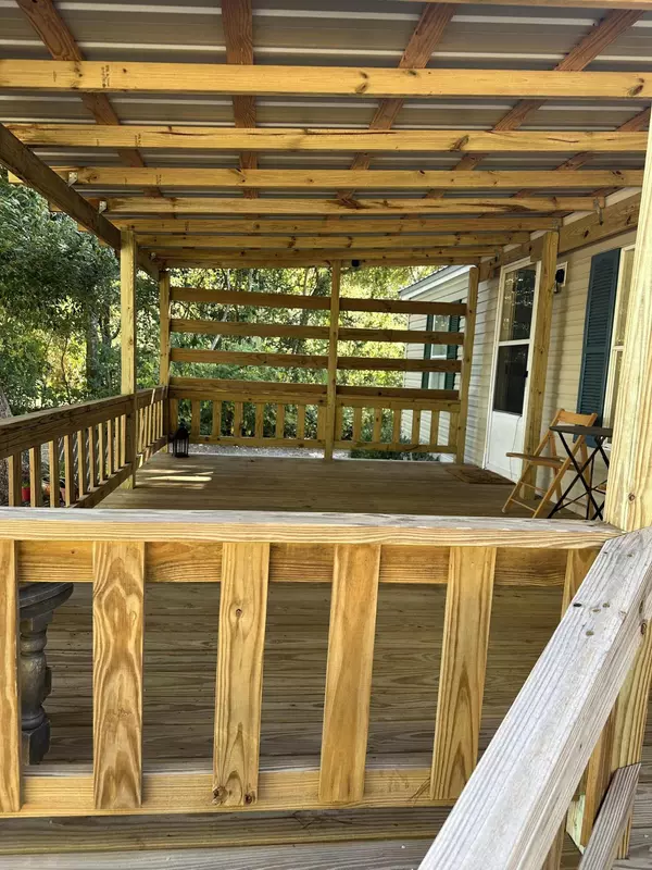 Hawthorne, FL 32640,622 Co Rd 21