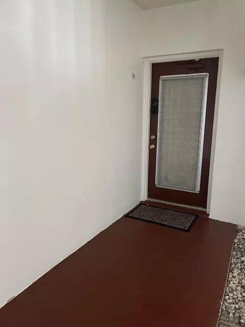 West Palm Beach, FL 33411,110 Lake Anne DR 110