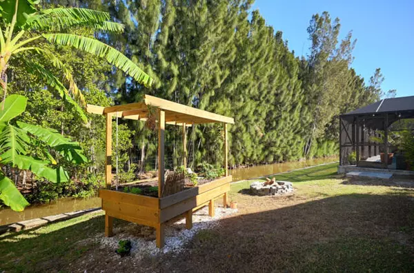 Melbourne Beach, FL 32951