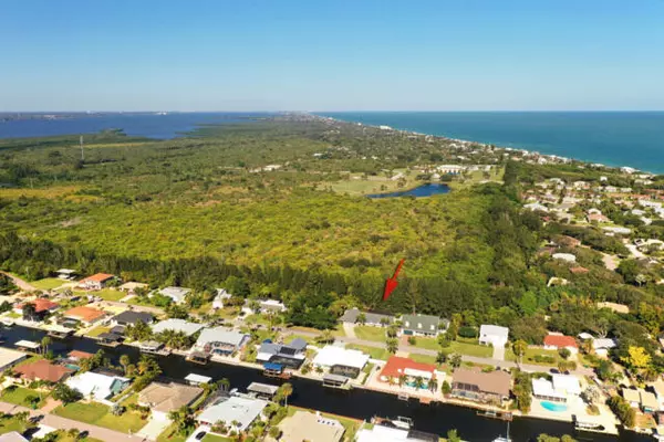 Melbourne Beach, FL 32951