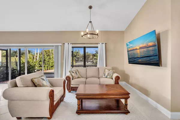 Boca Raton, FL 33434,8181 Nadmar AVE