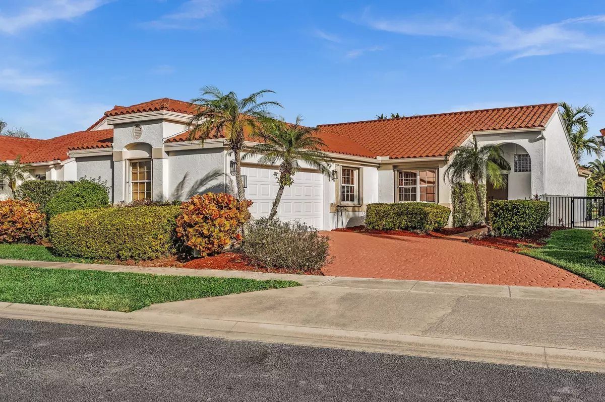 Boca Raton, FL 33434,8181 Nadmar AVE