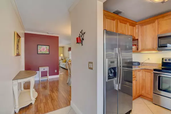 Stuart, FL 34996,2600 SE Ocean BLVD X14