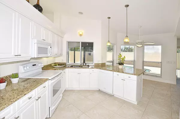 Sebastian, FL 32958,502 Cross Creek CIR