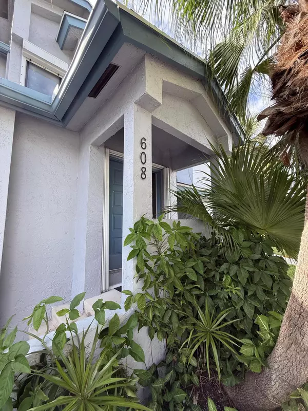 Greenacres, FL 33413,608 Harbour Pointe WAY