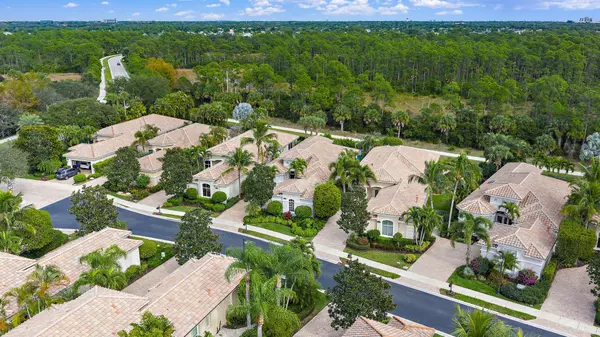 Palm Beach Gardens, FL 33418,108 Bianca DR