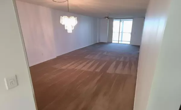 Lake Worth, FL 33467,4735 E E Lucerne Lakes BLVD 413