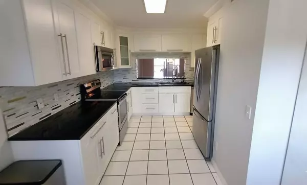 Lake Worth, FL 33467,4735 E E Lucerne Lakes BLVD 413