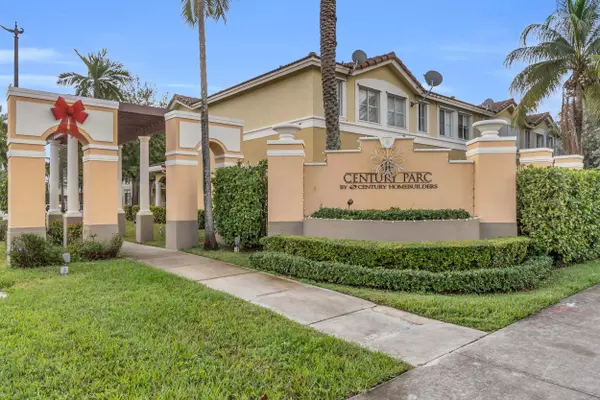 Miami, FL 33174,8970 W Flagler ST 208