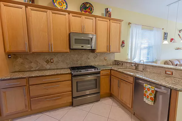 Port Saint Lucie, FL 34986,173 NW Lawton RD