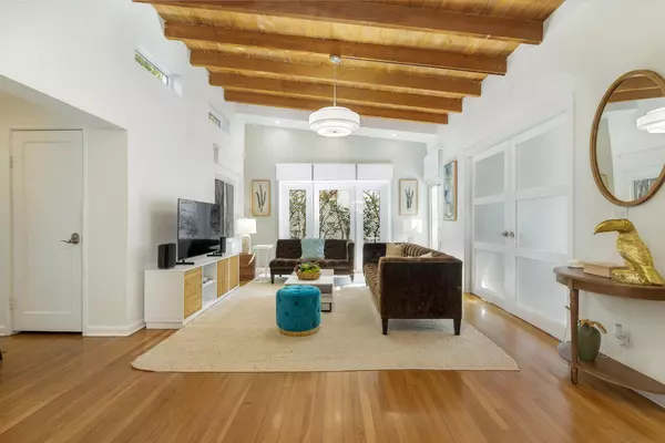 West Palm Beach, FL 33405,248 Cortez RD