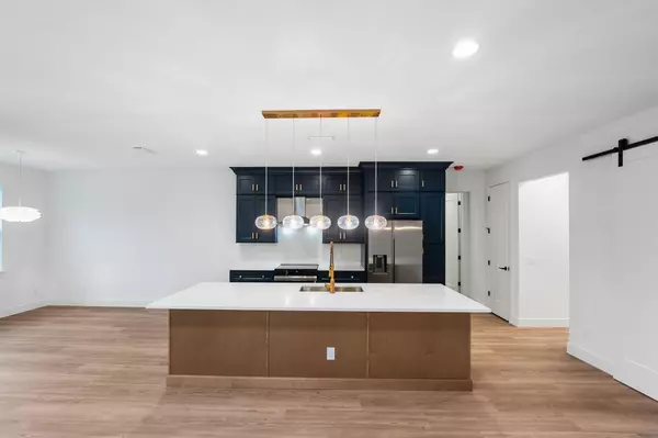 Palm Bay, FL 32908,3113 Nighthawk AVE