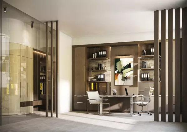 Boca Raton, FL 33432,1831 Sabal Palm DR