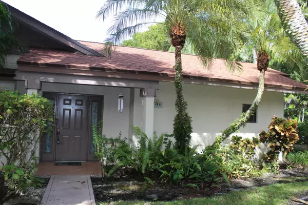 Coconut Creek, FL 33066,4635 N Carambola CIR 2717