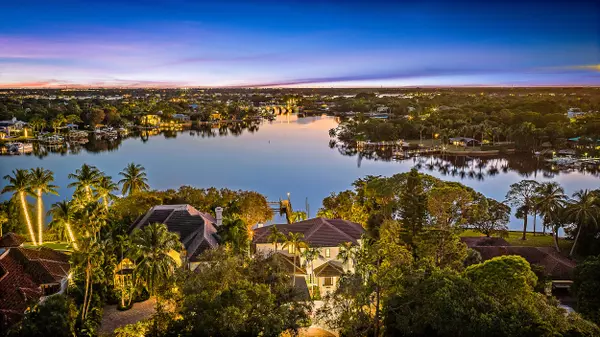 Jupiter, FL 33469,19651 Riverside DR