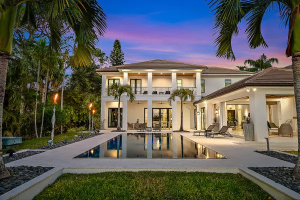 Jupiter, FL 33469,19651 Riverside DR