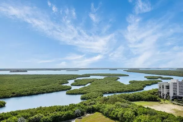 5049 N Highway A1a 1905, Fort Pierce, FL 34949