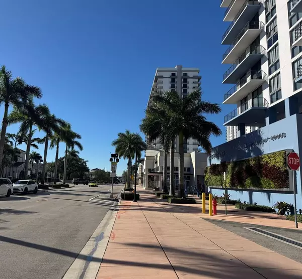 Doral, FL 33166,5350 NW 84th AVE 1509