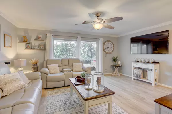 Jupiter, FL 33458,109 Fox Meadow RUN