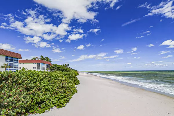 5400 Highway A1a D5, Vero Beach, FL 32963