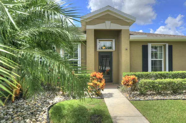 Sebastian, FL 32958,337 Sebastian Crossings BLVD