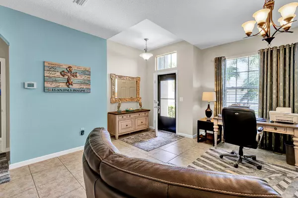 Sebastian, FL 32958,337 Sebastian Crossings BLVD