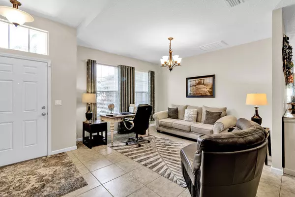 Sebastian, FL 32958,337 Sebastian Crossings BLVD