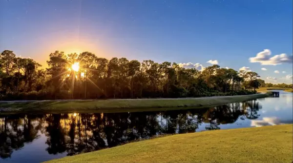 158 SE Rio Angelica, Port Saint Lucie, FL 34984