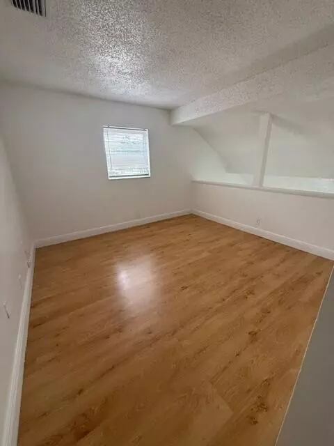 Coral Springs, FL 33065,3200 Coral Springs DR 103